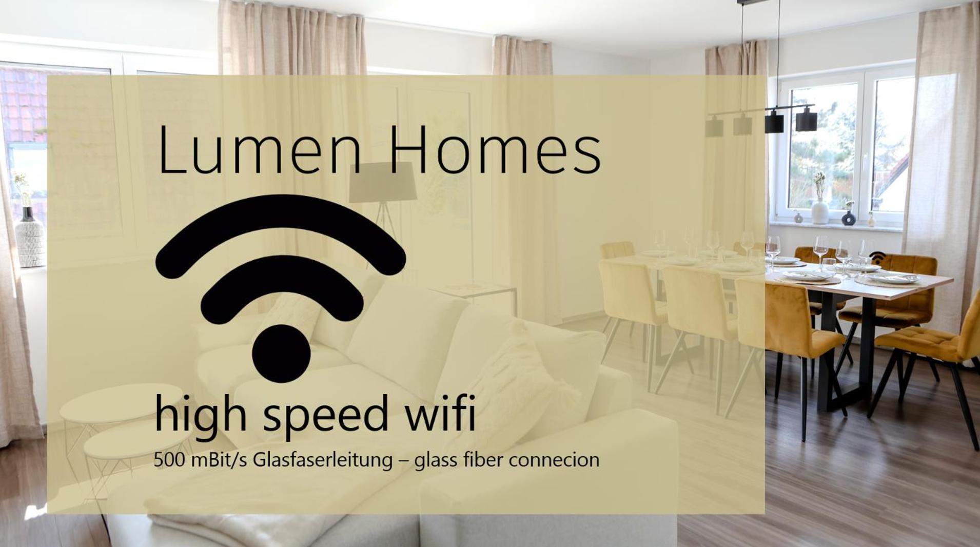 Lumen Homes - Design-Apt. Nahe Audi Und Altstadt, 3 Zimmer, Netflix Ingolstadt Exterior photo